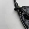 Tote Bags Women Bag HandBag Shoulder Bags luxury designers bags halloween gift lady leather CrossBody man wallet Purse female Purse cosmetic bag dicky0750d