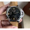 Watch High Mens Quality Watch Designer Watch Shot Stainless Steel Imported Automatic Mechanical Movement JX6Z