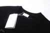 Sommer-T-Shirt CE Cliene Designer-Shirt Kleidung Damen Herren T-Shirt hochwertige Kurzarm-Baumwolloberteile XS-L