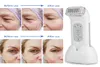 DOT MATRIX FACIAL RF Radiofraquim de Radrinks Remoção Máquina de Remoção para Levantamento de Face elevador Corporar Skin SkinEnging Skin Care Ferramentas8857333