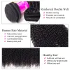 Weves Tinashe Hair Peruvian Hair Bundles Remy Human Hair 3 Bundle Natural Kolor 1028 cali na sprzedaż perwersyjne proste włosy