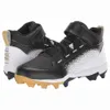 HBP Scarpe da lancio non nuove di zecca Giochi per uomo e donna Allenamento Baseball Sport Shot Put Scarpe da softball