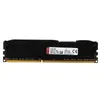 Fury DDR3 DDR4 4 ГБ 8 ГБ 16 ГБ 133 Гц 1600 МГц 1866 МГц 2400 МГц 2666 МГц 3200 МГц DIMM PC312800 PC425600 Оперативная память 240401