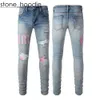 amirir jeans jeans firmati di marca di moda di lusso pantaloni in denim ricamati di alta qualità biker streetwear amirir jeans 22 rock women ksubi jeans amirir jeans men 7185