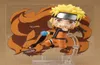 Anime Uzumaki 10cm BJD 682 Action Figure New Ninja Collection Doll Model Toys Gifts9429310