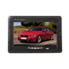 Inch Home Surveillance Camera Monitor Rearview Image TFT HD Digital LCD Parking For Car Security