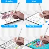 Universal Stylus Stift für Tablet Mobiltelefon Touch Stift für iOS Android Windows für Apple iPad Bleistift für Xiaomi Huawei Stylus