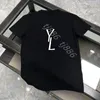 مصمم نساء Tshirt Mens T Shirt Street Tshirt عرض قميص بولو قميص فضفاضة الرجال نساء الصيف الفاخر tshirts قمم Tees Tees Thirt Thirts tshirts قصيرة