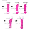 Other Health Beauty Items Home>Product Center>Multi speed vibrator>AV vibrator>G-Spot vibrator Y240402