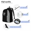 Tassen gepersonaliseerde Airbus A330 Captain Stripes Canvas Backpack Fashion Book Bag voor schoolschool Aviation Aviator Airplane Tassen