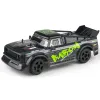 SG-2410 RC Racing Drift Cars 20 км/ч 1/24 пульт дистанционного управления 2WD Electric Racing Model Model Kids Kids Gift с камерой