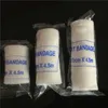 NEW 2024 Multi-size Emergency PBT Bandage for Elastic Wound Bandaging of Fractures