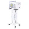 Portable P20 Hydrafacial Multi-functional Diamond Peeling Microdermabrasion Water Jet Aqua Facial Hydra Dermabrasion Hydro facials Machine