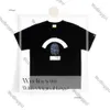 Bapestar Camuflage T-shirty Bapessta Summer Crew Scyk Tees Designer Streetwear Asian Plus Sizel Black T dla mężczyzn Designer Shirt plus rozmiar 736