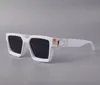 usXH herzförmige Brille, billige Sonnenbrille, Herz-Sonnenbrille, Liebe, Menschen, Zustrom, Retro, übergroßer Spiegel-Stil, Damen, 8686650