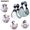 Pillow Child Carrier Wrap Multifunctional Baby Ring Sling For Toddler Accessories Easy Carrying Artifact Ergonomic