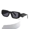Brand Designer Sunglasses High Quality Eyeglass Women Men Glasses Womens Sun Glass UV400 Lens Unisex 2660 Wholesale Price