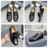 Homens de luxo cavalheiro escritório sapatos casuais moda de alta qualidade masculino apontou oxford casamento couro designer vestido sapatos frete grátis tamanho 38-45