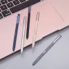 P9YE STYLE MULTIFUNCTIONNEL P9YE Mémo intelligent pour Touch Stylus ajustement pour Galaxy Note 8