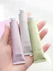 Hand cream chancel eau tendre clean skin care cremes mains parfumees perfumed hand creams timely delivery.