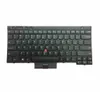 Lenovo ThinkPad için Dizüstü Bilgisayar Klavyesi Tushun X230 X230I T430 T430I T430SI T430S T530 T530I W530 L430 04X1277