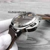 Watch High Menens Quality Watch Designer Watch Fody Mansion Special Edition Serie Men Top 780A