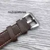 Watch High Menens Quality Watch Designer Watch Fody Mansion Special Edition Serie Men Top 780A