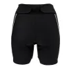 Suits Men's 1.5mm Neoprene Diving Wetsuits Shorts Snorkeling Swimming Pants Surf Beach Shorts Trunks Rash Guard Swimwear Wetsuits