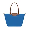 Totes borsa tote di moda di lusso borsa da spiaggia mini borsa grande multicolore borsa di design borsa tote borsa di marca borsa per laptop borsa da viaggio in nylon borsa a tracolla da donna