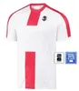 2024 Georgia National Team Soccer Jerseys 24 25 Kvaratskhelia Chakvetadze Davitashvili Kvilitaia Mikautadze Zivzivadze Euro Cup Football Shirts Uniforms