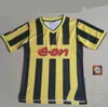 98 99 retro 01 02 soccer jerseys 00 02 classic football shirts Lewandowski ROSICKY BOBIC KOLLER 95 96 97 94 95 12 13 REUS MOLLER Dortmund M.Gotze HEINRICH METZELDER