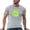 Polos męski moje kapusty! T-shirt Boys Animal Print Shirt Edition T Krótkie koszulki Męskie koszule