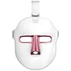 Manufacturer Wholesale 7 color Led Photon Light Therapy Face Beauty Machines Home Use facial led mask