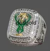 Luxuriöser Ring zur Basketball-Weltmeisterschaft 2021–2023, Designer-Ring aus 14 Karat Gold, Stern-Diamant-Schmuck für Herren und Damen