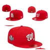 2024 Designer dorosły dopasowane czapki baseball Fit Flat Hat w logo haft haft na świeżym powietrzu Hip Hop Fisherman Cap SF023