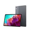 オリジナルLenovo Xiaoxin Pad Pro 12.7インチタブレットPCスマート8GB RAM 256GB ROM OCTA CORE SNAPDRAGON 870 ANDROID 144HZ LCDスクリーン13MPフェイスIDコンピュータータブレットパッドノートブック