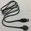 Câble de données de chargement USB PS VITA PSV, accessoires 12 10, fil de cuivre pur adapté à Sony PSV1000