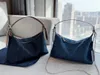 Sacs d'épauvage Sacs de créateurs réditionneurs sacs à main SAFFIANO FEMMES VÉRIEUX CUIR LUXE LUXE LUXEURES POURSE MESSENSger Hobo