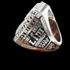 Lusso 2018-2023 Super Bowl Championship Ring Designer 14K Gold Football Champions Anelli Gioielli sportivi con diamanti per uomo Donna