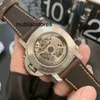 High Mens Watch Quality Watch Designer Watch Shot Stainless Steel Men Mechanical Fashion Simple Sports E8UO