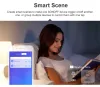 Controle Sonoff Basic Smart Wifi Draadloze Schakelaar Basicr2 Diy Automatiseringsmodule Offline LAN-besturing Werk met Ewelink Alexa Google Alice
