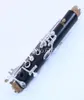 Jupiter JCL1100S 18キーBBクラリネット新しい到着木材材料機器楽器ブランドClarinet with Mouth1398613