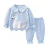 Baby Sleep Lowear