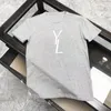 مصمم نساء Tshirt Mens T Shirt Street Tshirt عرض قميص بولو قميص فضفاضة الرجال نساء الصيف الفاخر tshirts قمم Tees Tees Thirt Thirts tshirts قصيرة