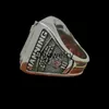 Luxe 2007-2023 Super Bowl Championnat Bague Designer 14K Or Champions De Football Anneaux Diamant Sport Bijoux Pour Hommes Femmes