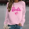 designer hoodies women pink sweatshirt hoodie hoody womens designer pullover Long Sleeve Polyester Letter Casual Daily Casual women clothing designer tops women