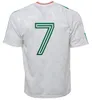 SHERIDAN 2002 1994 Ireland retro soccer jersey 1990 1992 1996 1997 home classic vintage Irish McGRATH Duff Keane STAUNTON HOUGHTON ALDRIDGE McATEER football shirt