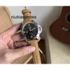 Watch High Mens Quality Watch Designer Watch Shot Stainless Steel Imported Automatic Mechanical Movement JX6Z