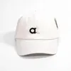 Chapeau pare-soleil design chapeau bec de canard chapeau de balle écharpe chapeau ensemble chapeau de balle à la mode été femmes polyvalent grande circonférence de la tête visage voyant petite casquette de baseball