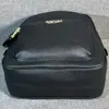 Projete uma bolsa de ombro fashion preço surpresa de fábrica frete grátis Europa e América marca de moda graffiti impressão mochila casual carta feminina bolsa com zíper